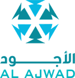 Al Ajwad
