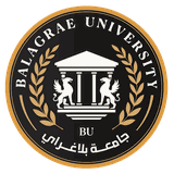 Balagrae University