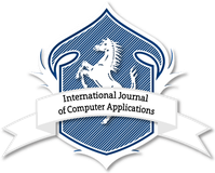 International Journal of Computer Applications
